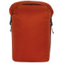 Sacco a pelo Warg Ultralight Hiker M