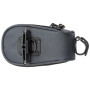 Borsa da sella Sport Arsenal Podsedlová brašna Art. 502