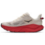 Scarpe da corsa da donna Hoka W Challenger 8