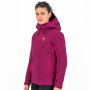 Giacca da donna Karpos Storm Evo W Jacket