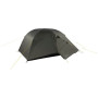 Tenda ultraleggera Terra Nova Equipment Solar Event 2