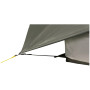 Tenda ultraleggera Terra Nova Equipment Laser Lite 1