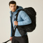 Giacca da uomo Dare 2b Aero Fuse Padded Jacket