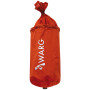 Materassino gonfiabile Warg NeoTrail Insulated