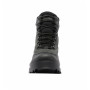 Scarpe da donna Columbia Bugaboot Canyon™
