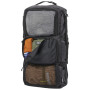 Organizer Aevor Travel Trunk