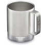 Tazza termica Klean Kanteen Camp Mug 12oz - 355 ml