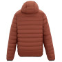 Giacca trapuntata da uomo Regatta Hooded Marizion