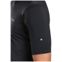 Maglia da ciclismo da uomo Kilpi Cavalet-M