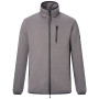 Taglia: L / Colore: grigio/nero