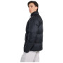 Giacca da uomo 4F Down Jacket M601