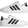 Scarpe da donna Adidas Grand Court 3.0