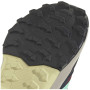 Scarpe da bambino Adidas Terrex Ax4R R.Rdy M Red