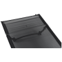 Letto da campeggio Robens Outpost Low Light
