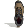 Scarpe da trekking Adidas Terrex Winter Boot Mid Leather