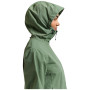 Giacca da donna Didriksons Varja Wns Jkt 2