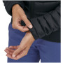 Piumino da donna Patagonia Down Sweater Hoody