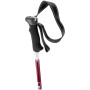 Bastoncini da trekking Leki Trail Lite 100-135 cm