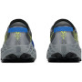 Scarpe da corsa da uomo Hoka M Speedgoat 7