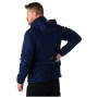 Giacca da uomo Northfinder Northkit