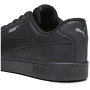 Scarpe da uomo Puma Rickie Classic