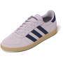 Scarpe da donna Adidas Breaknet Sleek