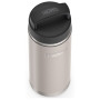 Tazza termica Thermos Icon 710 ml