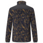 Felpa funzionale da uomo Regatta Morran WR fleece