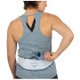 Marsupio da corsa Osprey Duro Dyna Lt Belt