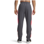 Pantaloni da uomo Under Armour Velociti Storm Pant
