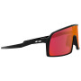 Occhiali da sole OAKLEY Sutro Prizm Snow Torch Iridium