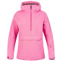 Taglia: L / Colore: rosa