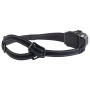 Lampada frontale ad alte prestazioni Petzl Swift RL Classic