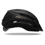 Casco da ciclismo Giro Register II W