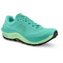 Scarpe da corsa da donna Topo MTN Racer 3