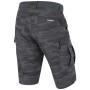Pantaloncini da uomo Husky Kalfer M
