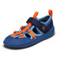 Sandali da bambino Affenzahn Sandal Vegan Roughy