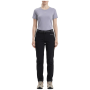 Pantaloni da donna Husky Kone L