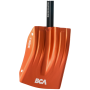 Pala Backcountry Access Dozer 2H Shovel Orange