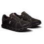 Scarpe da corsa da uomo On Running Cloud 6