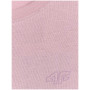 Maglietta da bambino 4F Tshirt F2397