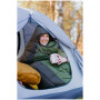 Sacco a pelo Warg Winterlite Arctic L