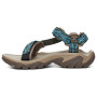 Sandali da donna Teva Terra Fi 5 Universal