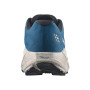 Scarpe da uomo Salomon Aero Blaze 4 Grvl