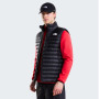 Gilet da uomo The North Face M Terra Peak Vest