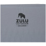 Materassino autogonfiante Zulu Airo 3,8 Comfort II