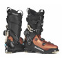 Scarponi da sci Scarpa F1 Rs