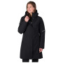Taglia: L / Colore: nero