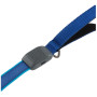 Guinzaglio per cane Nite Ize LED NiteDog
