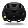 Casco da ciclismo Giro Radix MIPS